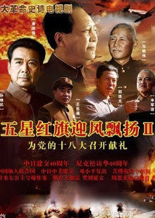 推荐【专业摄影师】 素人渔夫2016年拍摄合集完结